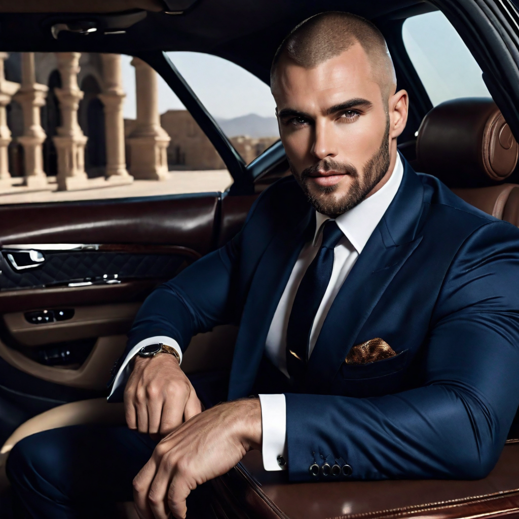 ezra general transport dubai about us image