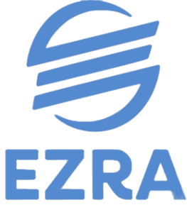 Ezra General Transport