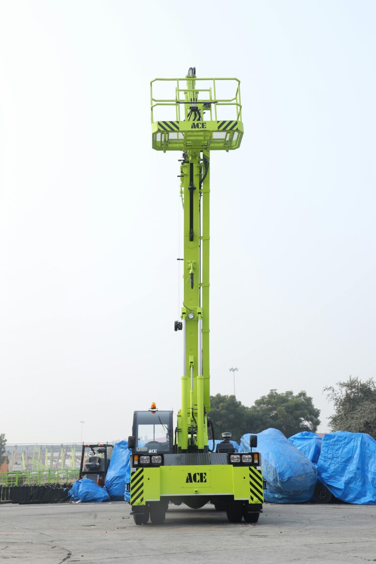 mobile crane of ezra for mobile crane rental dubai