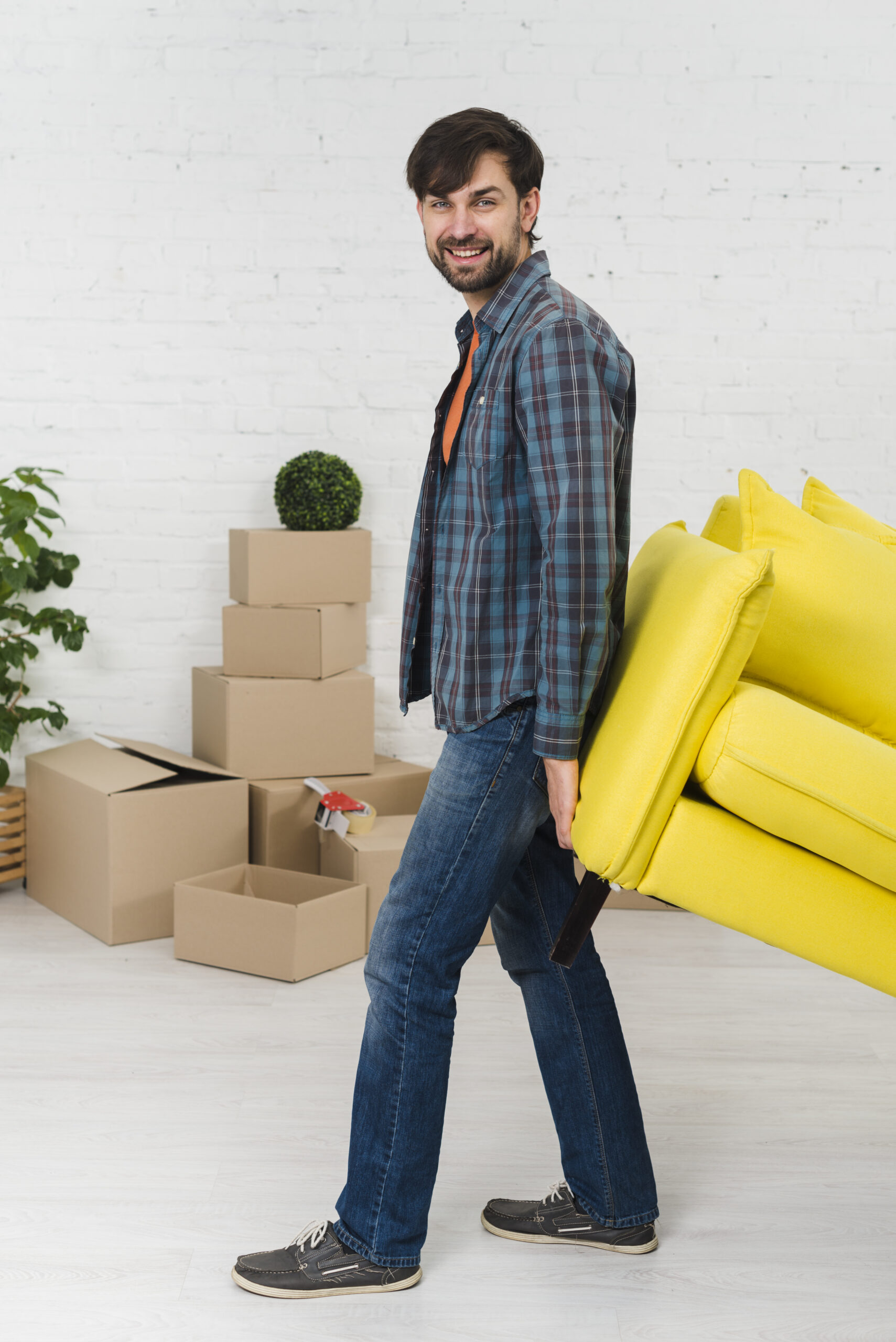 movers and packers dubai uae