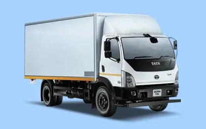 10 ton pickup rental Dubai – heavy | ezra transport